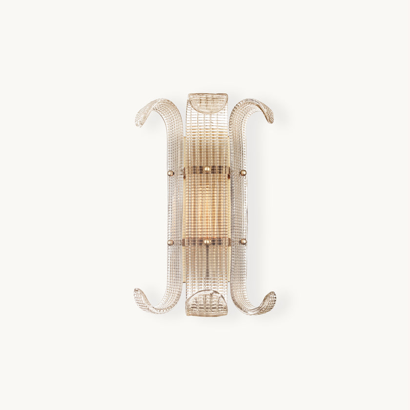 Tortona Wall Light
