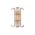 Tortona Wall Light