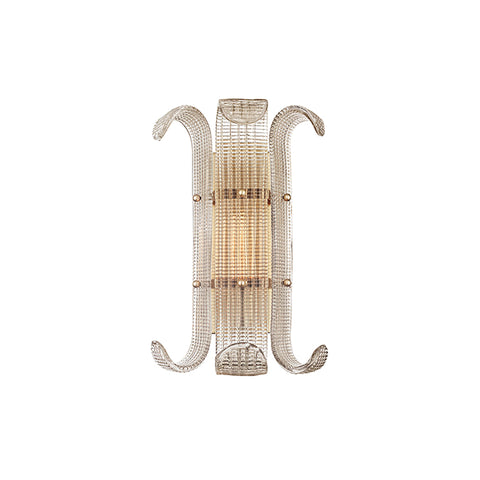 Tortona Wall Light – detail 11