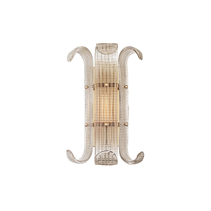 Tortona Wall Light