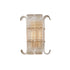 Tortona Wall Light