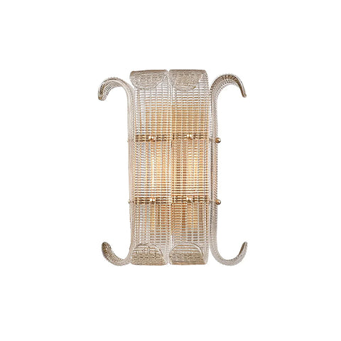 Tortona Wall Light – detail 12