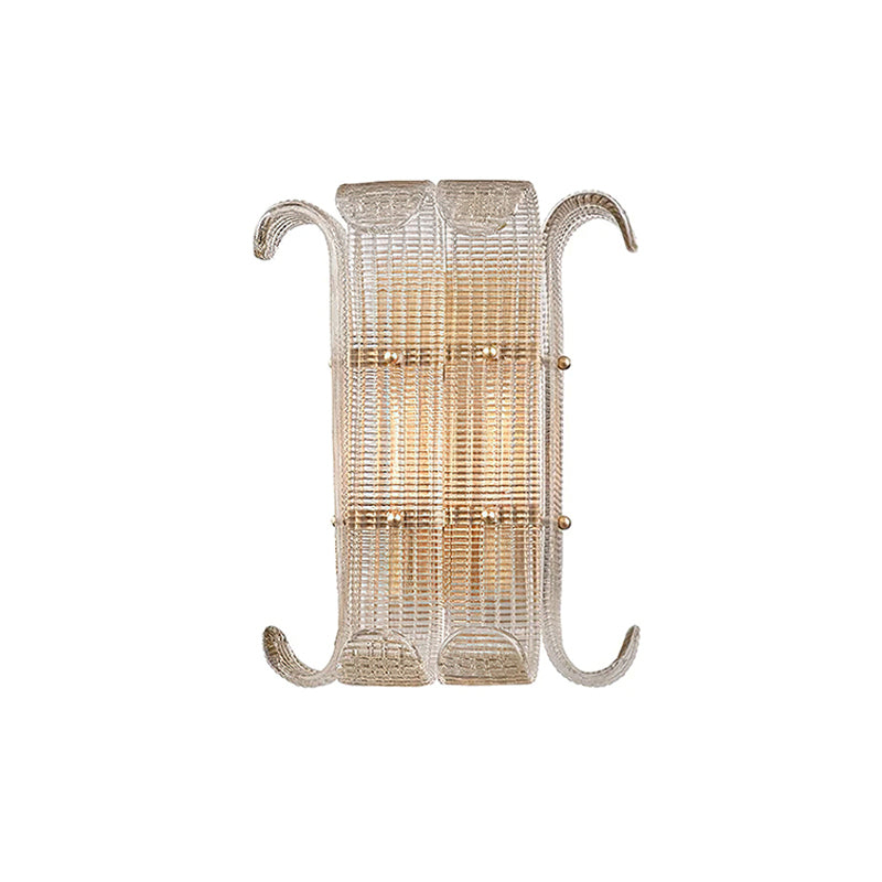 Tortona Wall Light