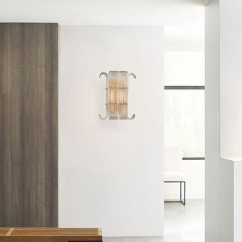 Tortona Wall Light