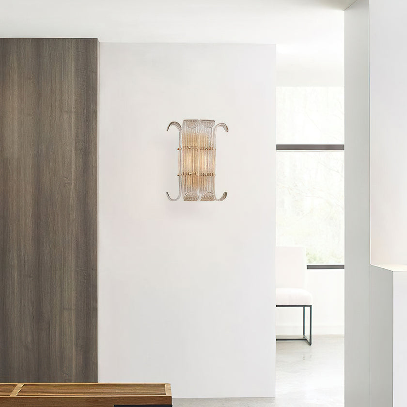 Tortona Wall Light