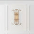 Tortona Wall Light