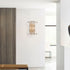 Tortona Wall Light