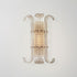 Tortona Wall Light