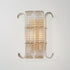 Tortona Wall Light