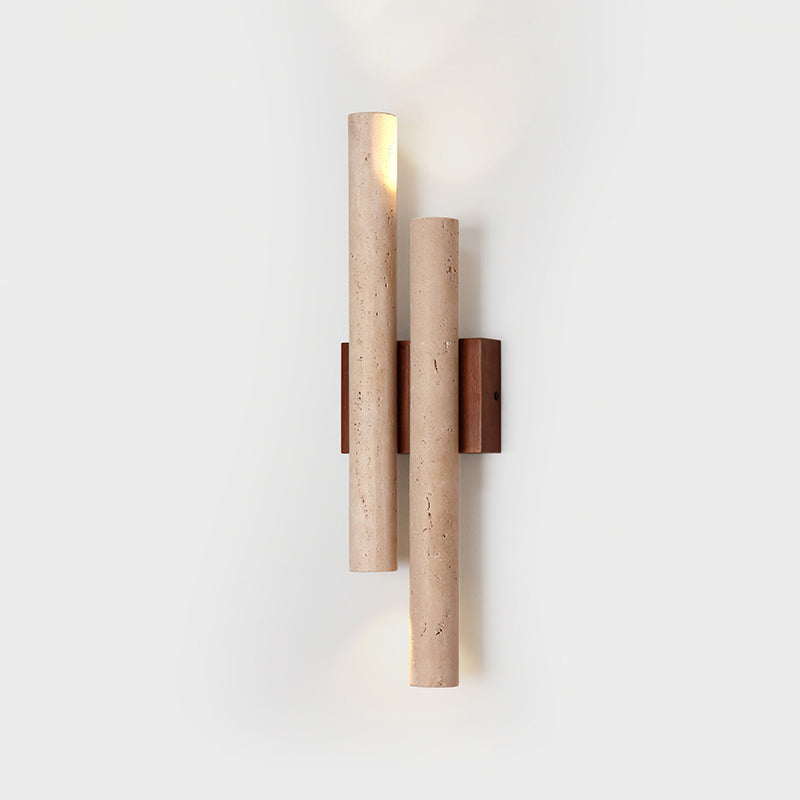 Toscana Wall Light