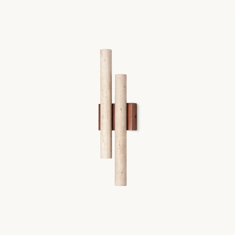 Toscana Wall Light