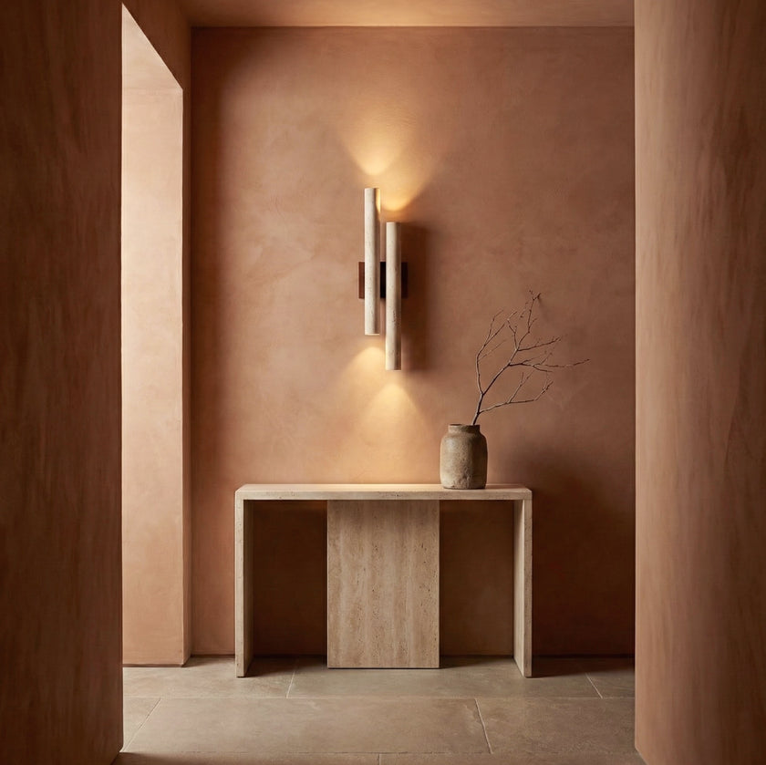 Toscana Wall Light