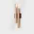 Toscana Wall Light