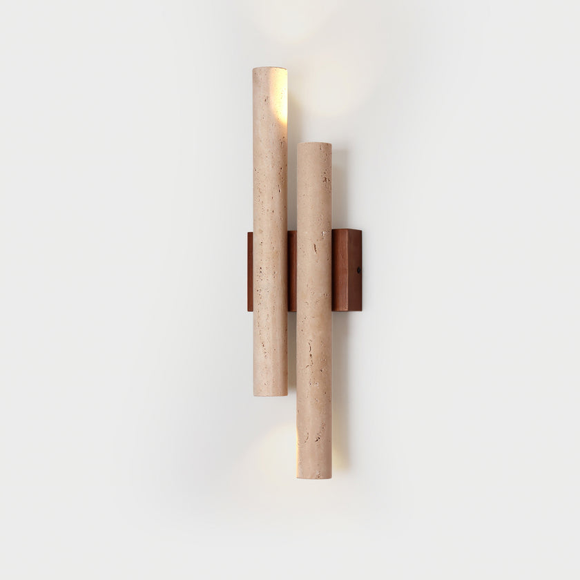 Toscana Wall Light