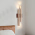 Toscana Wall Light