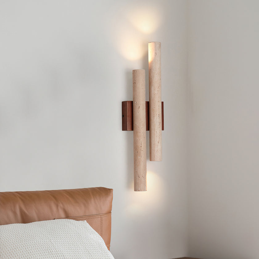 Toscana Wall Light