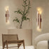 Toscana Wall Light