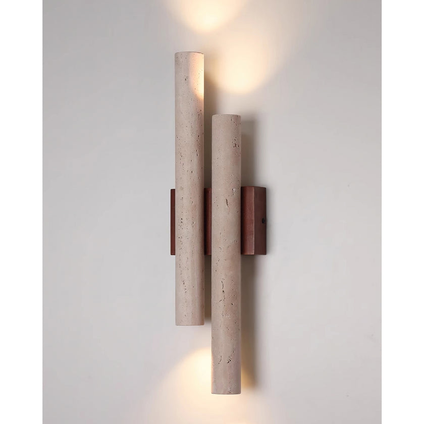 Toscana Wall Light