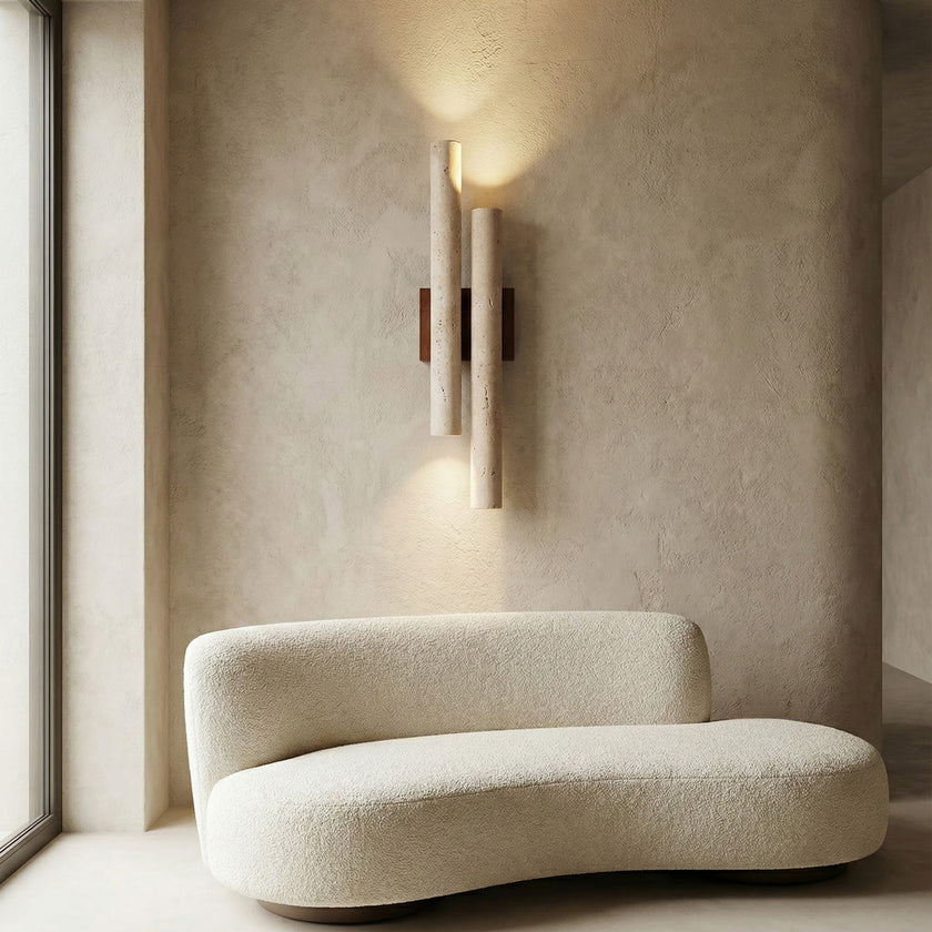 Toscana Wall Light