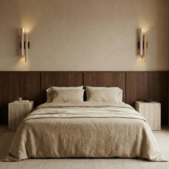 Toscana Wall Light