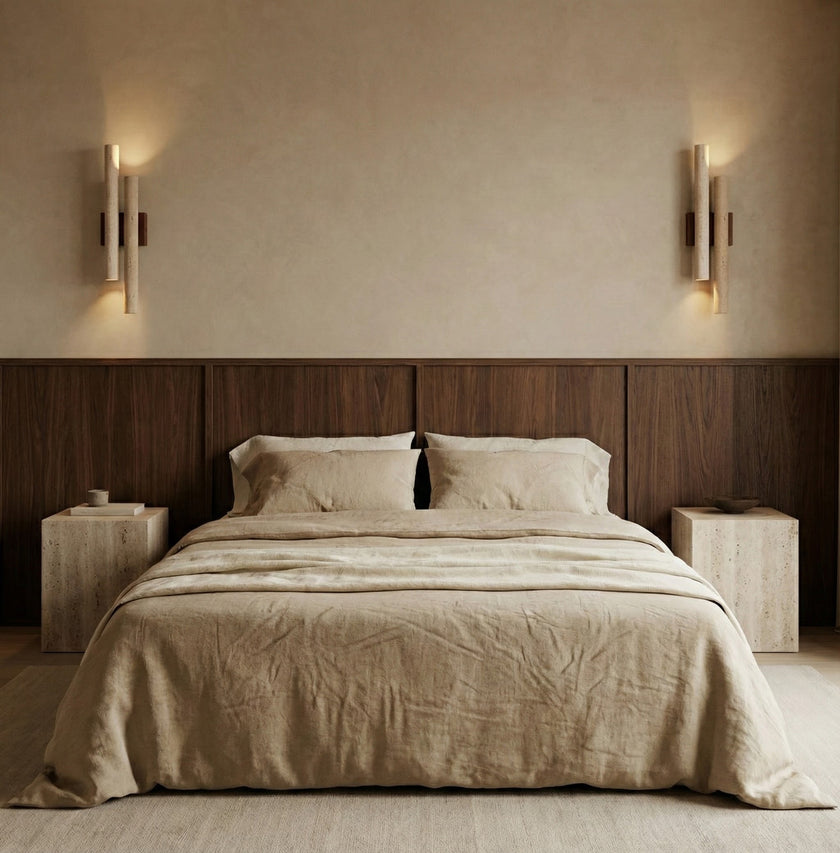 Toscana Wall Light