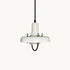 Toscot Pendant Lamp