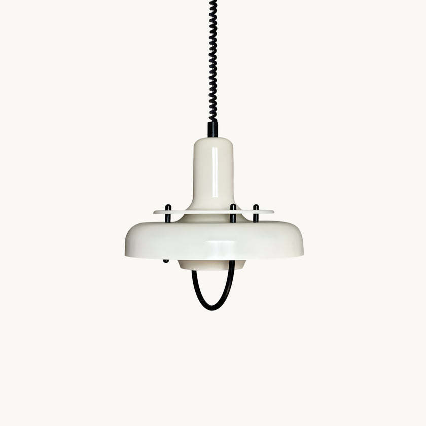 Toscot Pendant Lamp