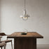 Toscot Pendant Lamp