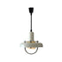 Toscot Pendant Lamp