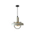 Toscot Pendant Lamp