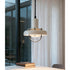 Toscot Pendant Lamp