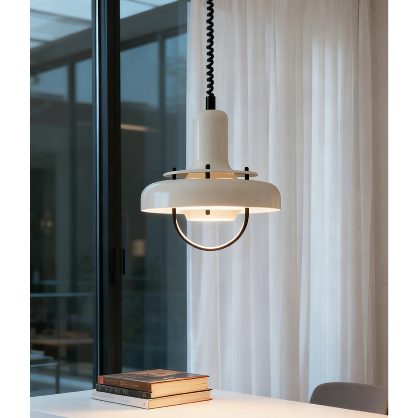 Toscot Pendant Lamp