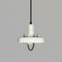 Toscot Pendant Lamp