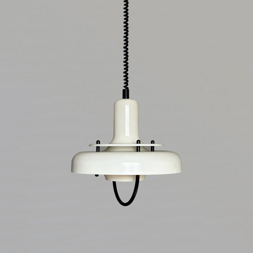 Toscot Pendant Lamp