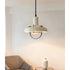 Toscot Pendant Lamp