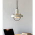 Toscot Pendant Lamp