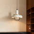 Toscot Pendant Lamp