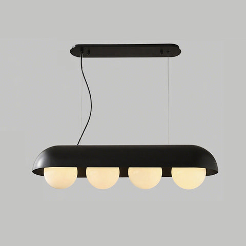 Tossb Dice Pendant Light – detail 10