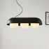 Tossb Dice Pendant Light