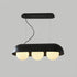 Tossb Dice Pendant Light