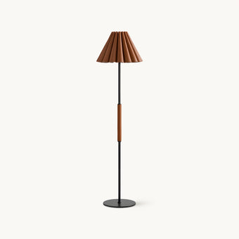 Totana Floor Lamp