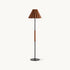 Totana Floor Lamp