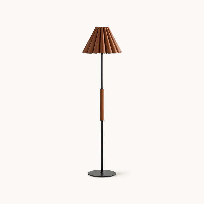 Totana Floor Lamp