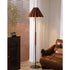 Totana Floor Lamp