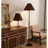 Totana Floor Lamp