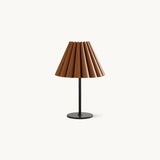 Lampe de table Totana