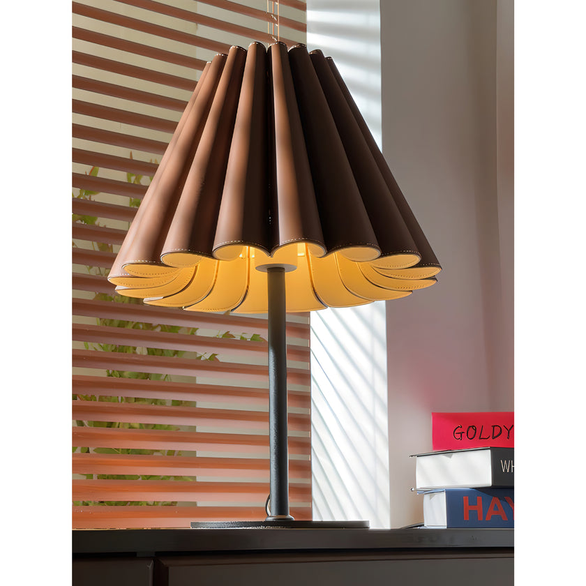 Totana Table Lamp