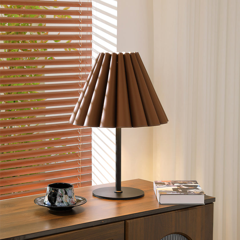 Totana Table Lamp