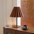 Totana Table Lamp