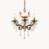 Tournai Chandelier